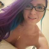 annarmsworthy from onlyfans