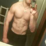 anubis7756 from onlyfans