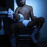 anthonyaustainfree from onlyfans