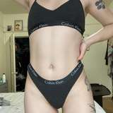 aphrobiteyfree from onlyfans