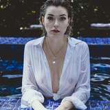 annyaurora from onlyfans