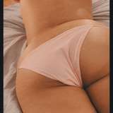 apokemon from onlyfans