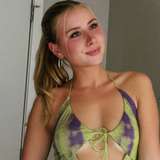 aria_davis from onlyfans