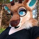 arcticfux from onlyfans