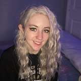 arienettegrace from onlyfans