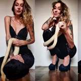 artnvenom from onlyfans