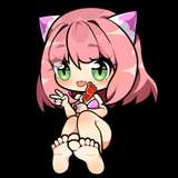 arthouseprn from onlyfans