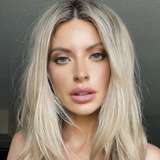 ashleyschultz from onlyfans