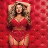 ashalexiss from onlyfans