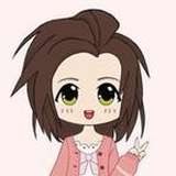 ash.renee.ley from onlyfans