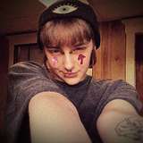 ashy_kittycos from onlyfans