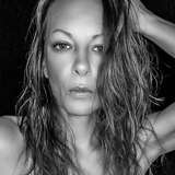 atheistgirlx from onlyfans