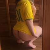 assjobsteffie from onlyfans