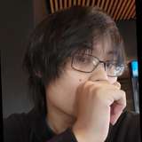 assiaboi1 from onlyfans