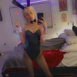 atalantabbz from onlyfans