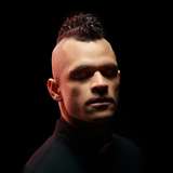 audiofreq from onlyfans