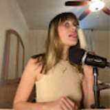 asmrcarol from onlyfans