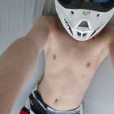 at11hours from onlyfans