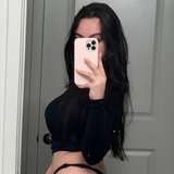 athnessa from onlyfans