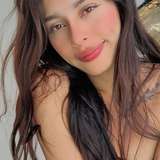 aviltoro from onlyfans