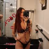 awnurneeze from onlyfans