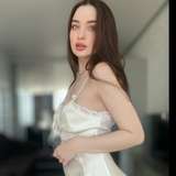 awenlis from onlyfans