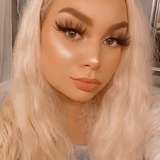 azeraalmightyfree from onlyfans