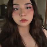 babbemx from onlyfans