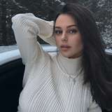 baby_lexi from onlyfans