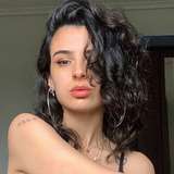 badassdana from onlyfans