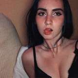 baddiebelllaaa from onlyfans