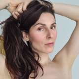 bambihou from onlyfans