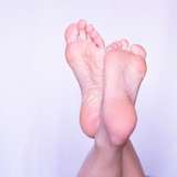 bareyoursole222 from onlyfans