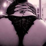 bbskitten from onlyfans