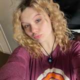 baybiekay333 from onlyfans