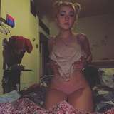 bbyhanna18 from onlyfans