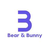 bear.n.bunny from onlyfans