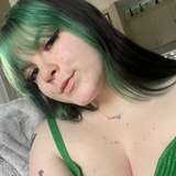 bbygirlviv from onlyfans