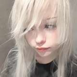 bbypawzfree from onlyfans