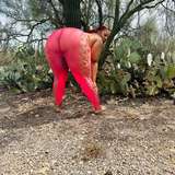 bbwstormi from onlyfans