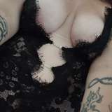 beautifulchaos25 from onlyfans