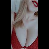 becca_foxx2 from onlyfans