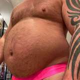 beefalonyc from onlyfans