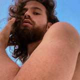 besu4free from onlyfans