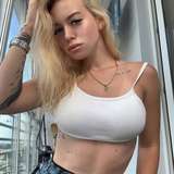 bigb00tynanafree from onlyfans