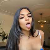 biancaswanfree from onlyfans