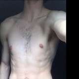 big_cock2000 from onlyfans