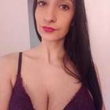 bigtitshott from onlyfans