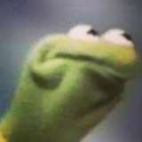 billyboomer from onlyfans