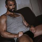 bill300 from onlyfans